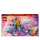 LEGO Ninjago 71810 Smoczątko Riyu - 1220613 - zdjęcie 3